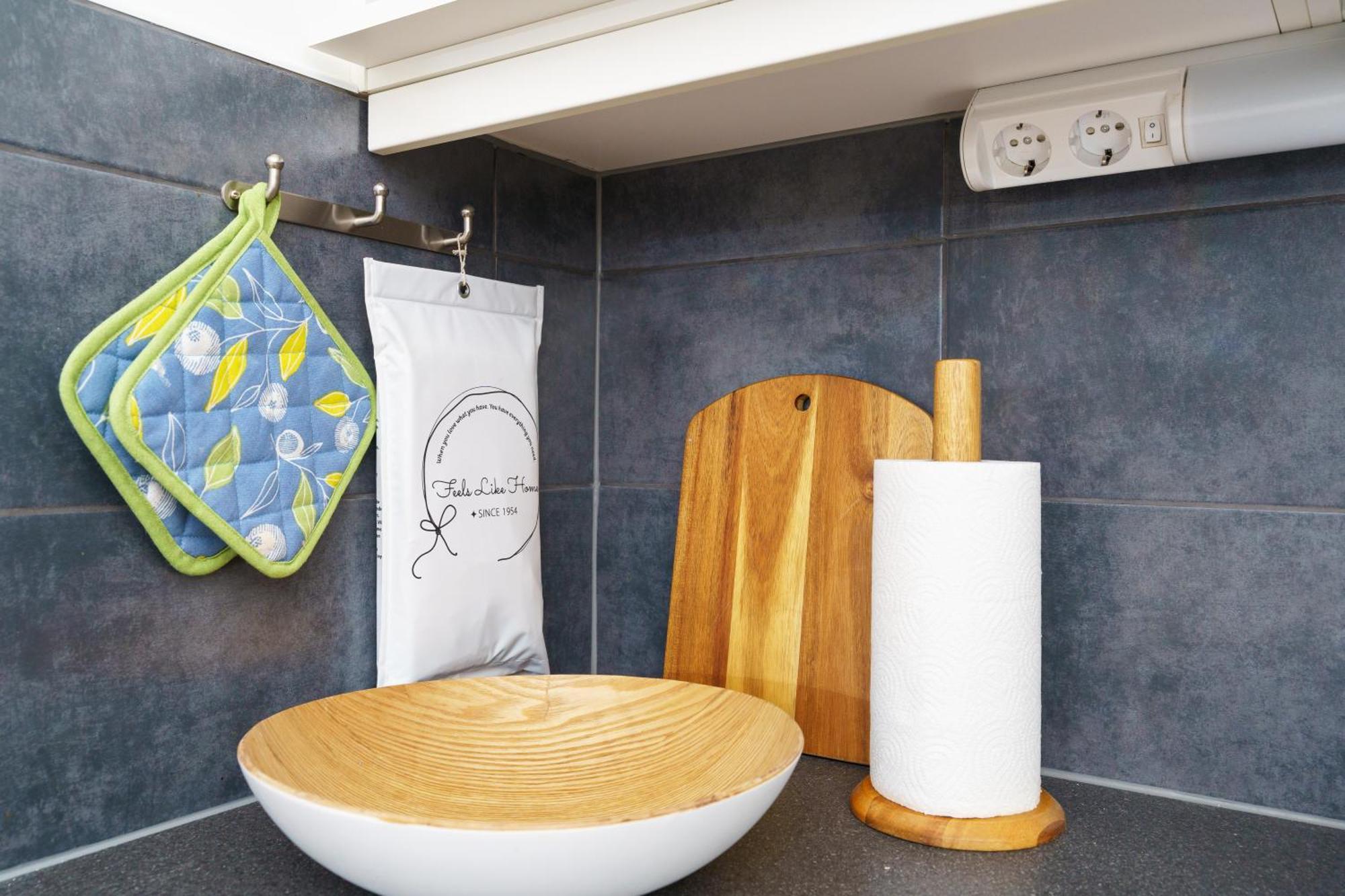 Adorable Arctic Apartment With Sauna Rovaniemi Kültér fotó