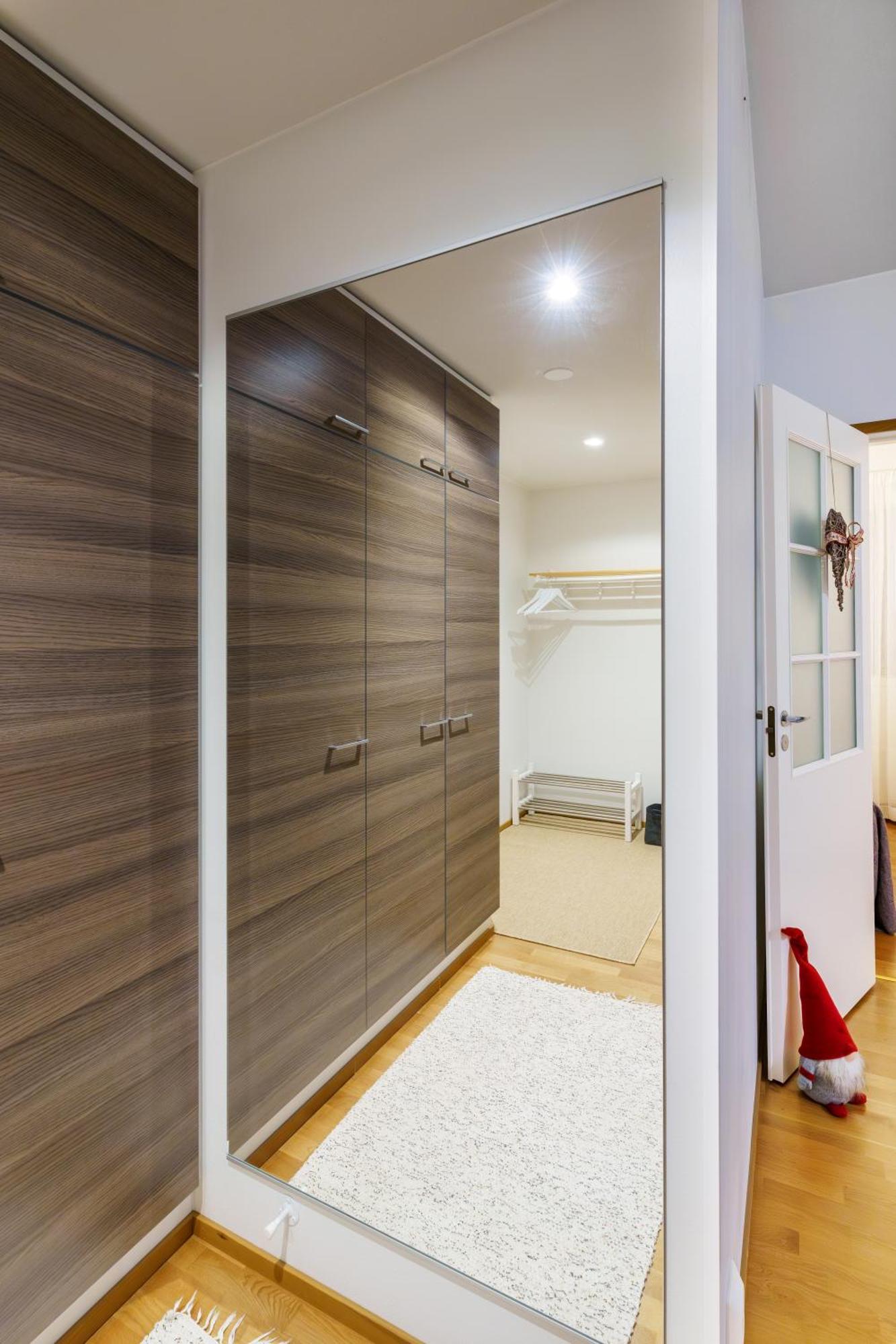 Adorable Arctic Apartment With Sauna Rovaniemi Kültér fotó