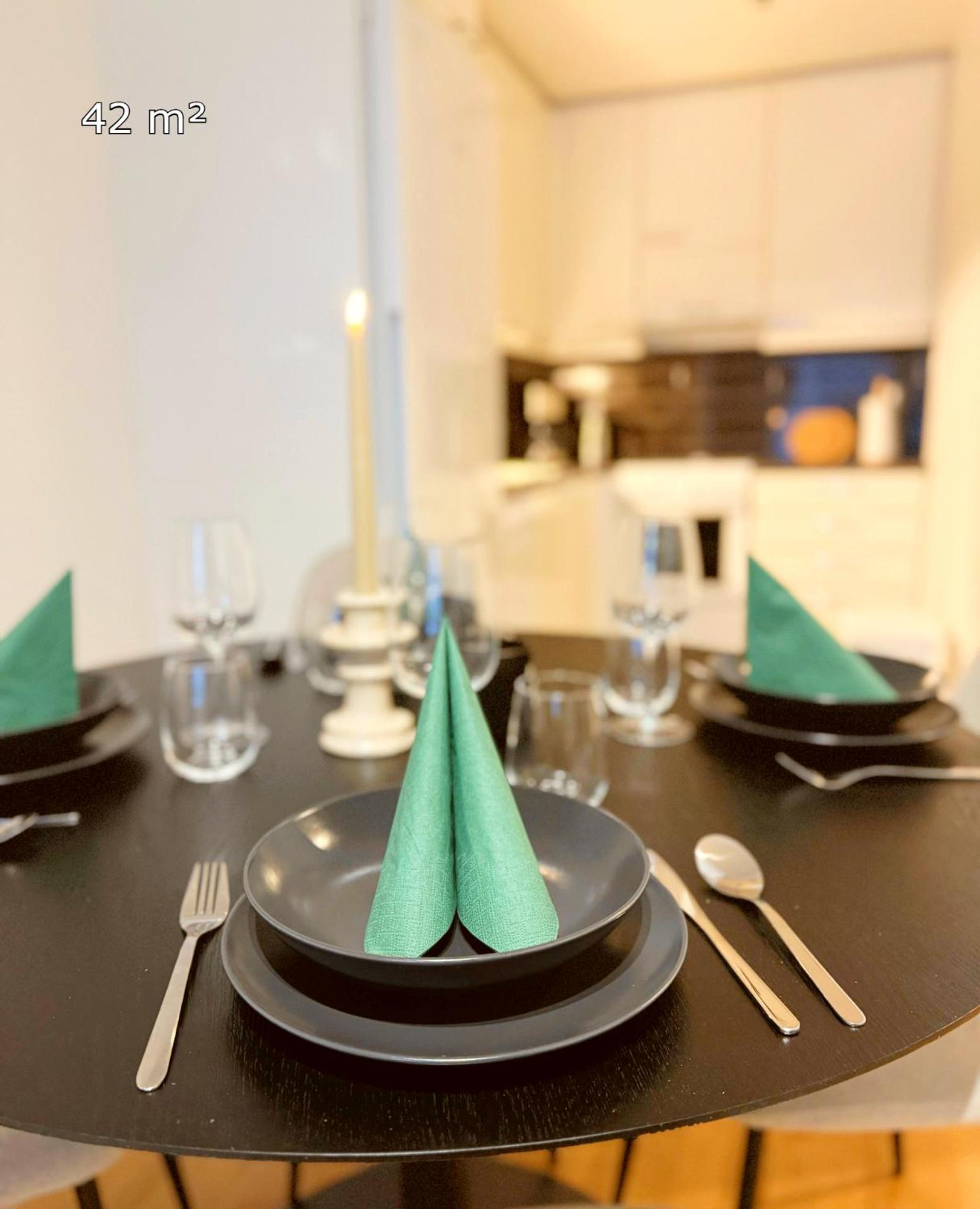 Adorable Arctic Apartment With Sauna Rovaniemi Kültér fotó
