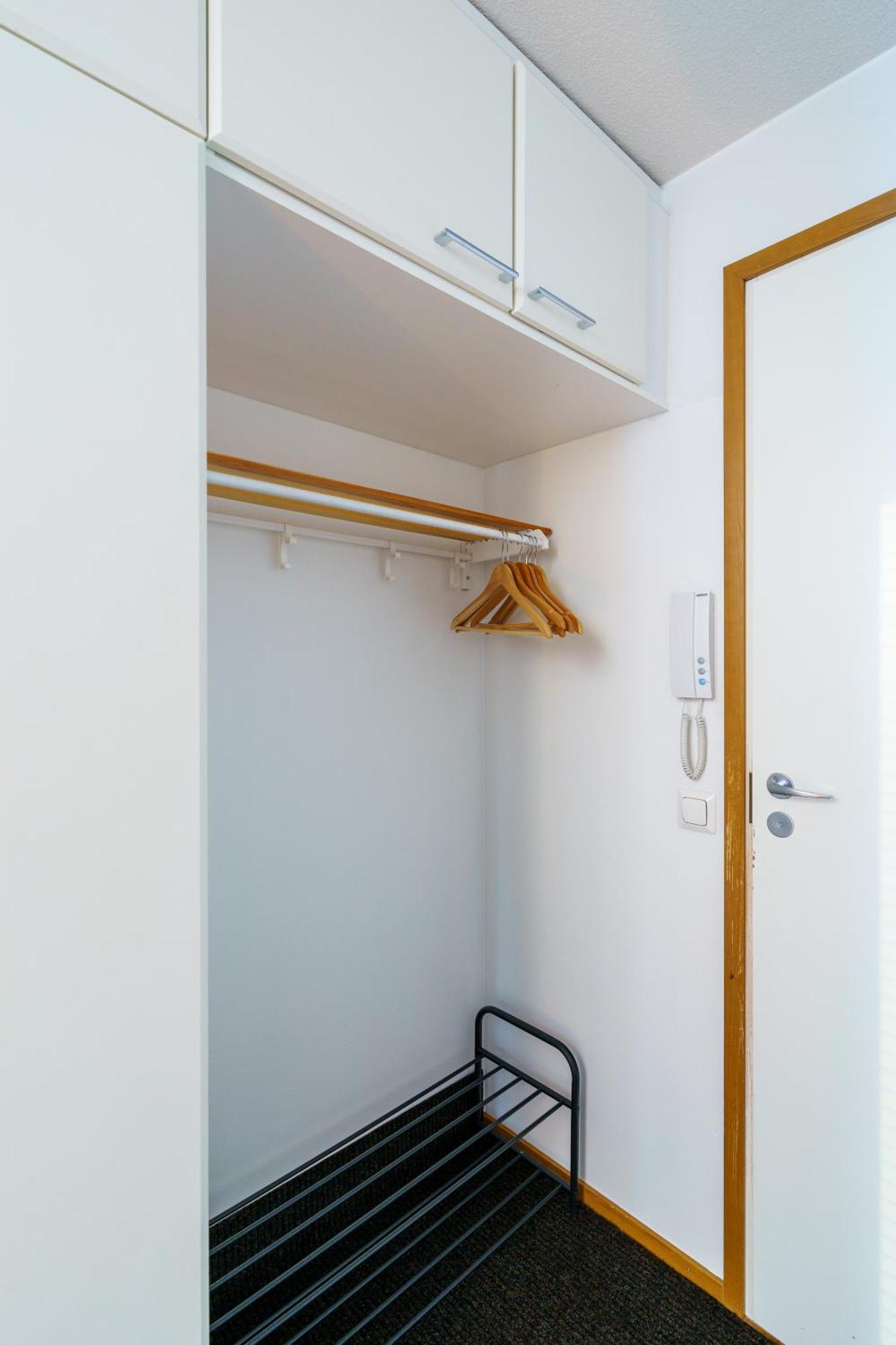 Adorable Arctic Apartment With Sauna Rovaniemi Kültér fotó