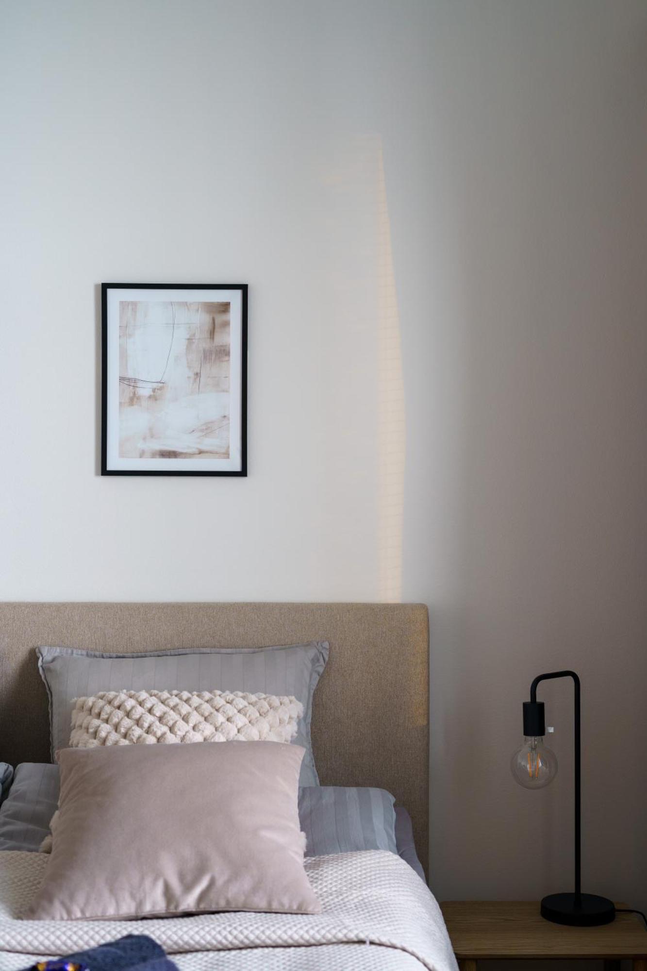 Adorable Arctic Apartment With Sauna Rovaniemi Kültér fotó